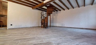 Maison a vendre Houdain 62150 Pas-de-Calais 82 m2 4 pièces 104800 euros