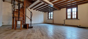 Maison a vendre Houdain 62150 Pas-de-Calais 82 m2 4 pièces 104800 euros