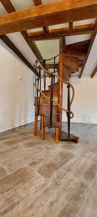 Maison a vendre Houdain 62150 Pas-de-Calais 82 m2 4 pièces 104800 euros