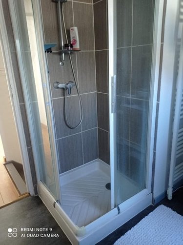 Location maison Houdain 62150 Pas-de-Calais 98 m2  650 euros