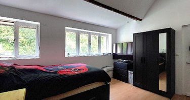 Maison a vendre Ourton 62460 Pas-de-Calais 68 m2 4 pièces 119900 euros