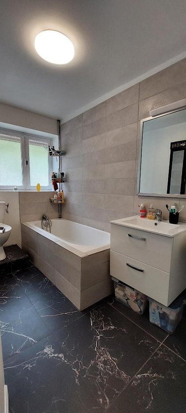 Maison a vendre Ourton 62460 Pas-de-Calais 68 m2 4 pièces 119900 euros