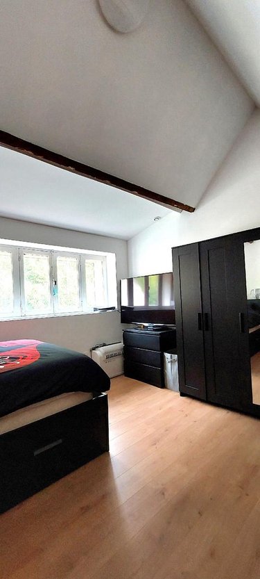 Maison a vendre Ourton 62460 Pas-de-Calais 68 m2 4 pièces 119900 euros