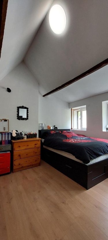 Maison a vendre Ourton 62460 Pas-de-Calais 68 m2 4 pièces 119900 euros