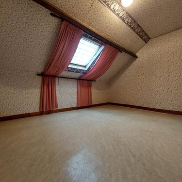 Maison a vendre Bruay-la-Buissière 62700 Pas-de-Calais 140 m2 7 pièces 105500 euros