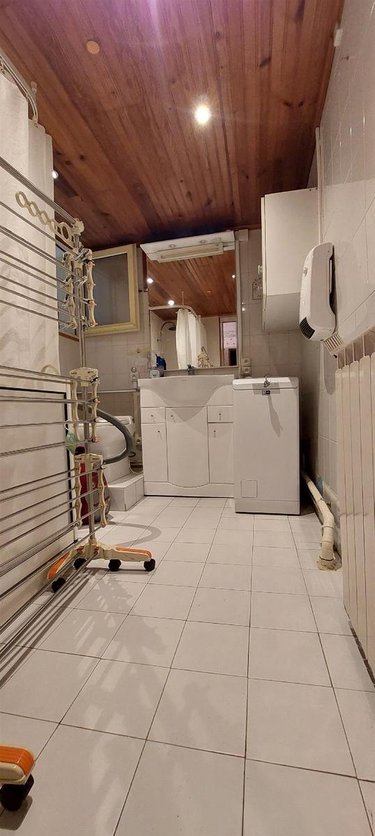 Maison a vendre Bruay-la-Buissière 62700 Pas-de-Calais 140 m2 7 pièces 105500 euros
