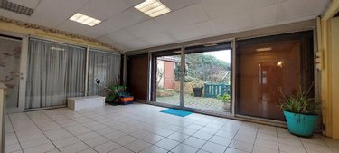 Maison a vendre Bruay-la-Buissière 62700 Pas-de-Calais 140 m2 7 pièces 105500 euros