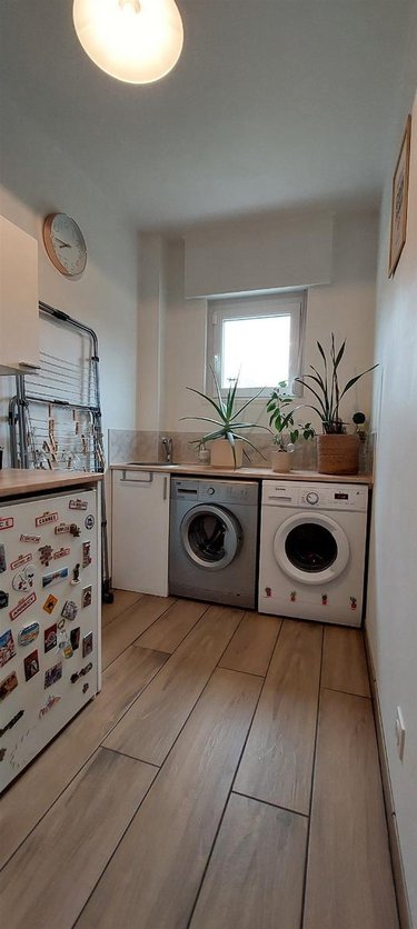 Maison a vendre Fouquereuil 62232 Pas-de-Calais 155 m2 4 pièces 340000 euros