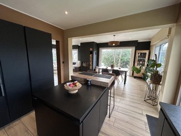 Maison a vendre Fouquereuil 62232 Pas-de-Calais 155 m2 4 pièces 337400 euros