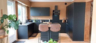 Maison a vendre Fouquereuil 62232 Pas-de-Calais 155 m2 4 pièces 340000 euros