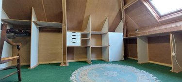 Maison a vendre Maisnil-lès-Ruitz 62620 Pas-de-Calais 131 m2 6 pièces 250000 euros