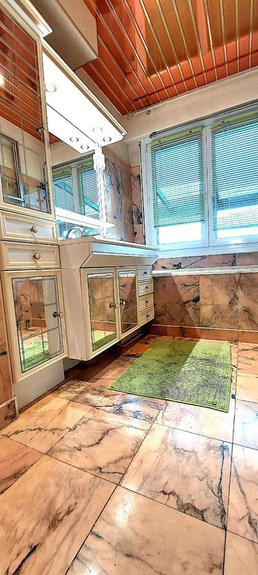 Maison a vendre Maisnil-lès-Ruitz 62620 Pas-de-Calais 131 m2 6 pièces 250000 euros