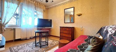 Maison a vendre Maisnil-lès-Ruitz 62620 Pas-de-Calais 131 m2 6 pièces 250000 euros