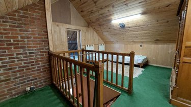 Maison a vendre Maisnil-lès-Ruitz 62620 Pas-de-Calais 131 m2 6 pièces 250000 euros