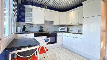 Maison a vendre Maisnil-lès-Ruitz 62620 Pas-de-Calais 131 m2 6 pièces 250000 euros