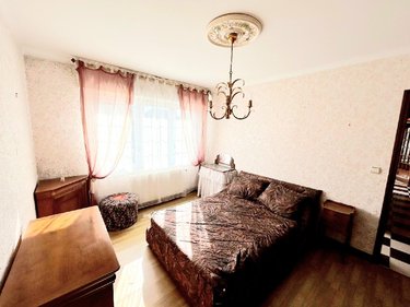 Maison a vendre Maisnil-lès-Ruitz 62620 Pas-de-Calais 131 m2 6 pièces 250000 euros