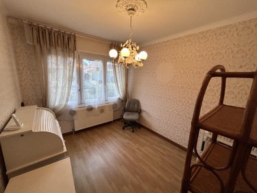 Maison a vendre Maisnil-lès-Ruitz 62620 Pas-de-Calais 131 m2 6 pièces 250000 euros