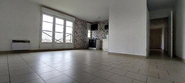 Location appartement Auchel 62260 Pas-de-Calais 71 m2 3 pièces 695 euros
