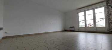 Location appartement Auchel 62260 Pas-de-Calais 71 m2 3 pièces 695 euros