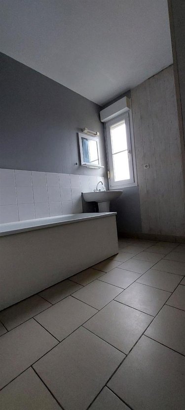 Location appartement Auchel 62260 Pas-de-Calais 71 m2 3 pièces 695 euros