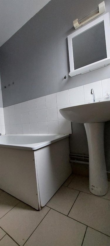 Location appartement Auchel 62260 Pas-de-Calais 71 m2 3 pièces 695 euros