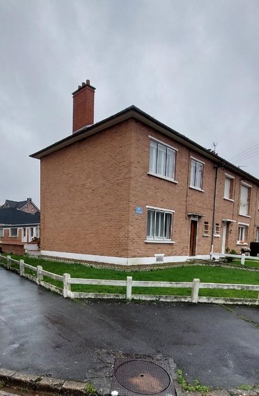 Maison a vendre Houdain 62150 Pas-de-Calais 80 m2 5 pièces 111000 euros