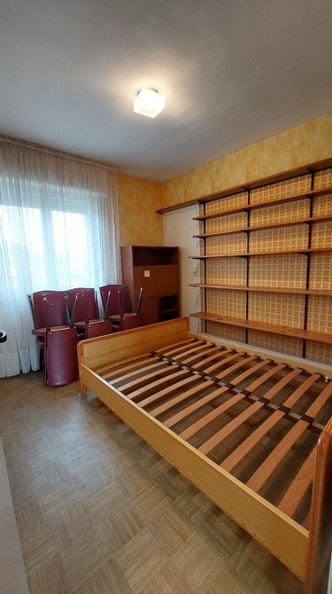 Maison a vendre Houdain 62150 Pas-de-Calais 80 m2 5 pièces 111000 euros