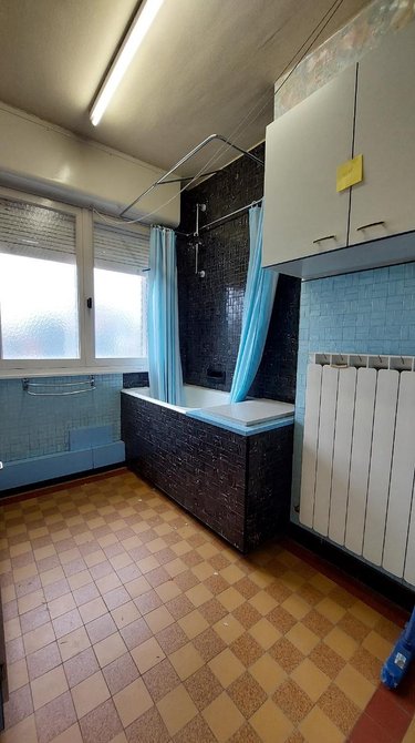 Maison a vendre Houdain 62150 Pas-de-Calais 80 m2 5 pièces 111000 euros