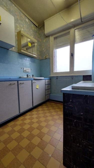 Maison a vendre Houdain 62150 Pas-de-Calais 80 m2 5 pièces 111000 euros