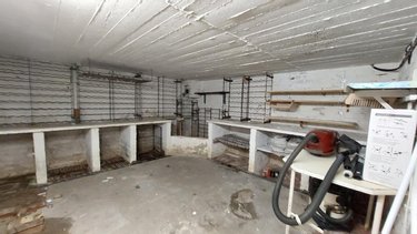 Maison a vendre Houdain 62150 Pas-de-Calais 80 m2 5 pièces 111000 euros