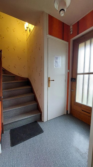 Maison a vendre Houdain 62150 Pas-de-Calais 80 m2 5 pièces 111000 euros