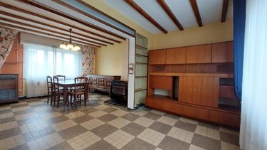 Maison a vendre Houdain 62150 Pas-de-Calais 80 m2 5 pièces 111000 euros