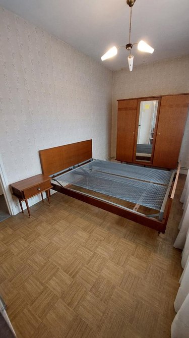 Maison a vendre Houdain 62150 Pas-de-Calais 80 m2 5 pièces 111000 euros