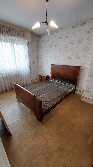 Maison a vendre Houdain 62150 Pas-de-Calais 80 m2 5 pièces 111000 euros