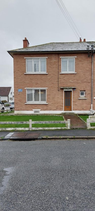Maison a vendre Houdain 62150 Pas-de-Calais 80 m2 5 pièces 111000 euros