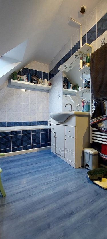 Maison a vendre La Comté 62150 Pas-de-Calais 91 m2 5 pièces 241000 euros