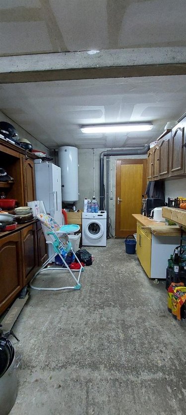 Maison a vendre La Comté 62150 Pas-de-Calais 91 m2 5 pièces 241000 euros