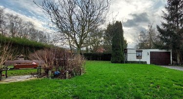 Maison a vendre La Comté 62150 Pas-de-Calais 91 m2 5 pièces 241000 euros