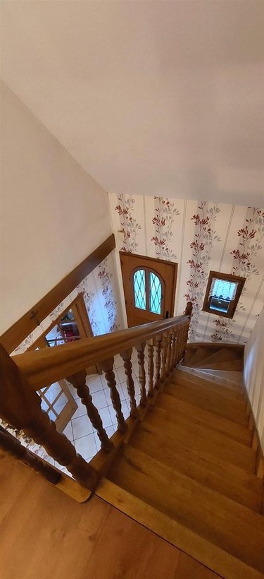 Maison a vendre La Comté 62150 Pas-de-Calais 91 m2 5 pièces 241000 euros
