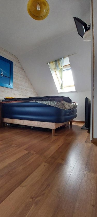 Maison a vendre La Comté 62150 Pas-de-Calais 91 m2 5 pièces 242000 euros