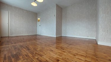 Maison a vendre Houdain 62150 Pas-de-Calais 95 m2 5 pièces 112000 euros