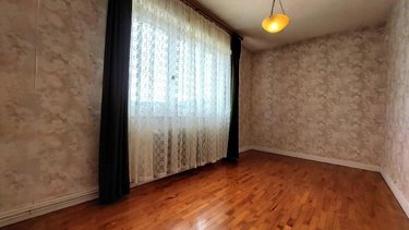 Maison a vendre Houdain 62150 Pas-de-Calais 95 m2 5 pièces 112000 euros