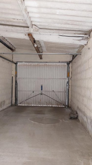 Maison a vendre Houdain 62150 Pas-de-Calais 95 m2 5 pièces 112000 euros
