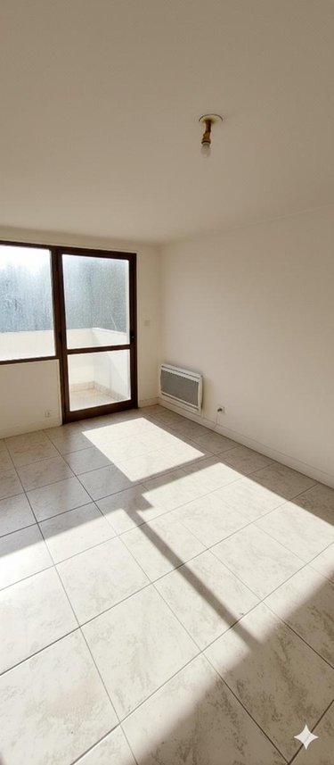 Maison a vendre Houdain 62150 Pas-de-Calais 137 m2 6 pièces 126000 euros