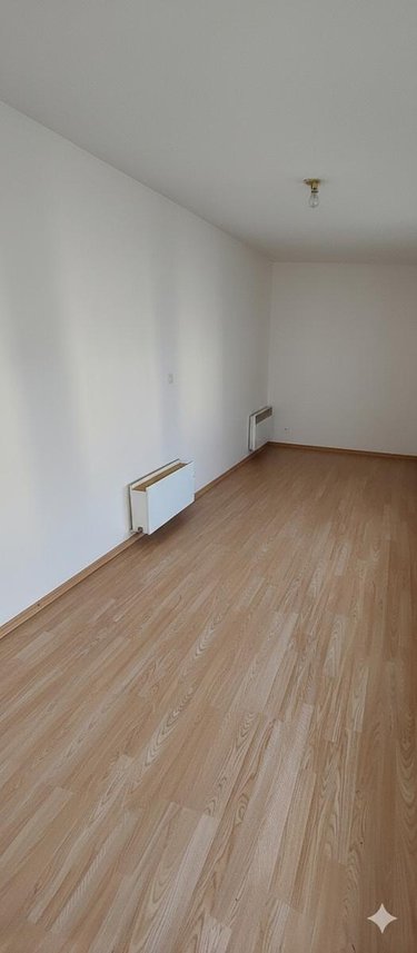 Maison a vendre Houdain 62150 Pas-de-Calais 137 m2 6 pièces 126000 euros