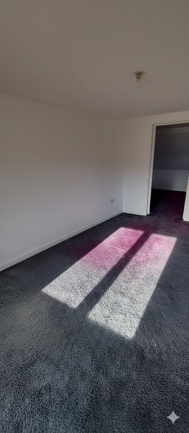 Maison a vendre Houdain 62150 Pas-de-Calais 137 m2 6 pièces 126000 euros