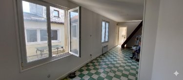 Maison a vendre Houdain 62150 Pas-de-Calais 137 m2 6 pièces 126000 euros