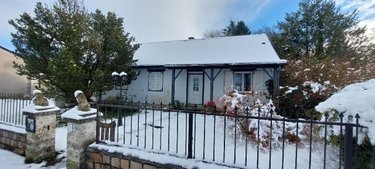 Maison a vendre Divion 62460 Pas-de-Calais 131 m2 6 pièces 167000 euros