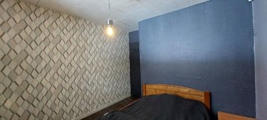 Maison a vendre Divion 62460 Pas-de-Calais 131 m2 6 pièces 167000 euros