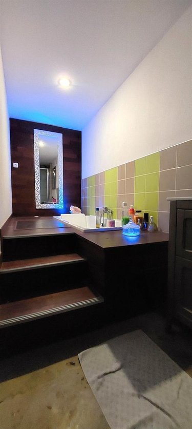 Maison a vendre Divion 62460 Pas-de-Calais 131 m2 6 pièces 167000 euros